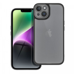 VARIETE &Uuml;mbris jaoks IPHONE 14 must