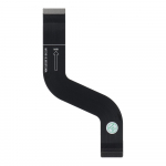 Main board flex Kaabel jaoks XIAOMI Mi 9T Pro / 9T