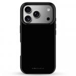 ROAR case RAINBOW BUMPER jaoks SAMSUNG S26 Ultra must