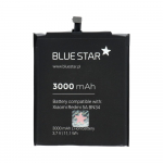 Baterija Xiaomi Redmi 5A (BN34) 3000 mAh Blue Star