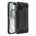 &Uuml;mbris jaoks iPhone 15 Armor must