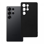 SOFT &Uuml;mbris jaoks SAMSUNG S25 Ultra must