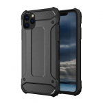 Armor Carbon &Uuml;mbris jaoks Iphone 17 Must