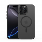 &Uuml;mbris Dux Ducis Yind Apple iPhone 16 Pro must