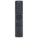 Universaalne Remote Control jaoks Xiaomi Smart TV