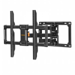 42-82" TV kinnitus Perlegear PGLF12-EU