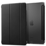 Spigen Liquid Air Folio &uuml;mbris iPad Pro 11" (2024) iPad Pro 11" (2025) - must