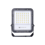 Floodlight LED PROXIM+ 30W 4000K 4500lm 230V IP65 Forever Light 150lm/W 5 years warranty