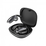Dudao U17Z Bluetooth 5.3 OWS k&otilde;rvaklapid with Ear Hooks - must