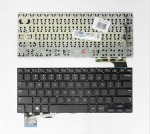 SAMSUNG 905S3G, NP905S3G, 910S3G, NP910S3G, 915S3G, NP915S3G klaviatuur