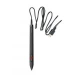 Ra&scaron;iklis HUION P80