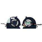 Kompiuterių au&scaron;intuvas HP Elitebook: 8440, 8440P ORG