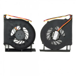 S&uuml;learvuti ventilaator HP G61, G71