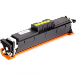 Compatible cartridge CANON CRG-069, Kollane