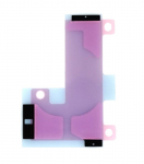 Sticker aku jaoks iPhone 11 Pro