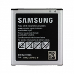 Akumuliatorius ORG Samsung G388 XCover 3 EB-BG388BBE 2200mAh