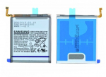 Aku original Samsung N970F Note 10 3400mAh EB-BN970ABU (service pack)
