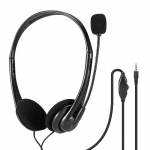 Handsfree FREESTYLE FH2010 koos microphone must