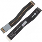 Flex Samsung G996 S21 Plus mainboard kaabel (SUB CTC) original (service pack)