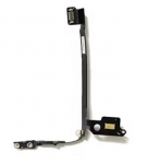 Lanksčioji jungtis skirta iPhone 13 Bluetooth antena su mikrofonu originali (used Grade A)