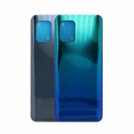 Tagakaas &Uuml;hildub Xiaomi Mi 10 Lite (Original colour: Aurora Sinine)