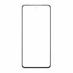 Ekrano stikliukas skirtas "Pro+" Samsung G996 S21 Plus juodas