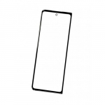Outer Screen Glass &Uuml;hildub "Pro+" Samsung G926 Fold 3 Must