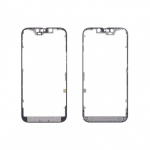 Ekrano rėmelis skirtas "Pro+" Apple iPhone 14 Plus / Ekrano rėmelis