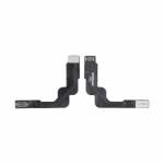 Flex Kaabel &Uuml;hildub AY "FaceID Repair Flex" jaoks iPhone 12 Pro max