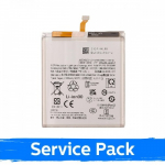 Baterija suderinama su Samsung S926 S24 Plus EB-BS926ABE (Service Pack)