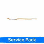 Paindkaabel &uuml;hilduv Samsung A566 A56 5G FRC Flex  (Service Pack)
