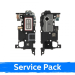 Sisek&otilde;lar &uuml;hilduv Samsung S921 S24 (Service Pack)