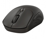 HP 400 Quiet Wireless Mouse