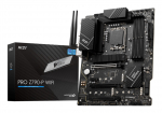MSI PRO Z790-P WIFI motherboard Intel Z790 LGA 1700 ATX