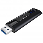 USB m&auml;lupulk SANDISK 256GB USB 3.1 SDCZ880-256G-G46