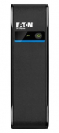 UPS EATON 420W 700VA Offline &uuml;hefaasiline