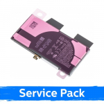 Aku &uuml;hildub iPhone 13-ga (hoolduspakett)