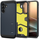 Spigen Tough Armor &uuml;mbris Galaxy A57 5G Metal Slate