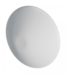 MikroTik ATL LTE18 Kit ATLGM&EG18-EA antennikomplekt