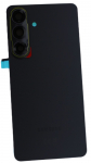 Originaal tagakaas Samsung S947 S26 Plus must (service pack)