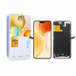 Ekraan Apple iPhone 14 Pro Max puutetundliku klaasiga JK Incell LTPS Premium 90Hz FHD1080p