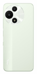 TCL 60 SE NXTPAPER 8+256GB, m&uuml;ndiroheline