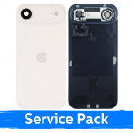 Tagakaas, mis sobib Apple iPhone Airiga / helekuldne / (Service Pack)