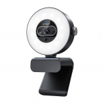 EMEET SmartCam S600L veebikaamera
