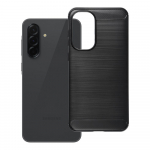 &Uuml;mbris Samsung A36 5G Carbon 2.0 must