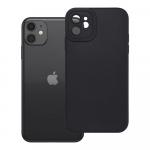 &Uuml;mbris iPhone 11 Matt 2.0 must