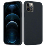 MX Eco iPhone 16 Plus 6.7, must