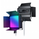 NEEWER RGB1200 LED-valgusti
