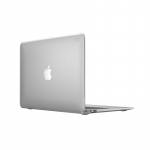 Speck SmartShell l&auml;bipaistev k&otilde;va kaitse&uuml;mbris seadmele MacBook Neo 13-tolline (2026)