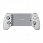GameSir G8+ MFi Mobile Controller (Gray)